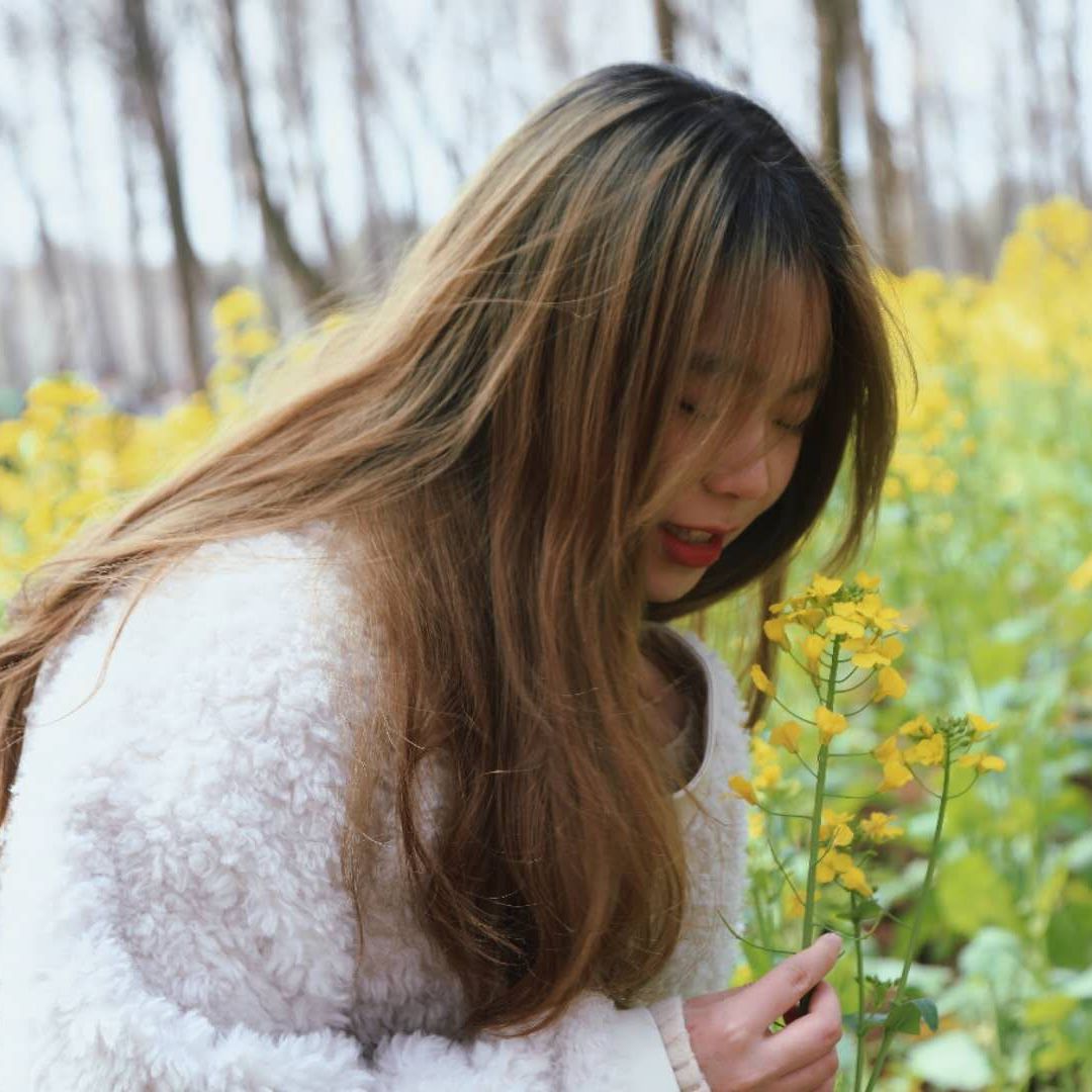 普陀家教杨老师