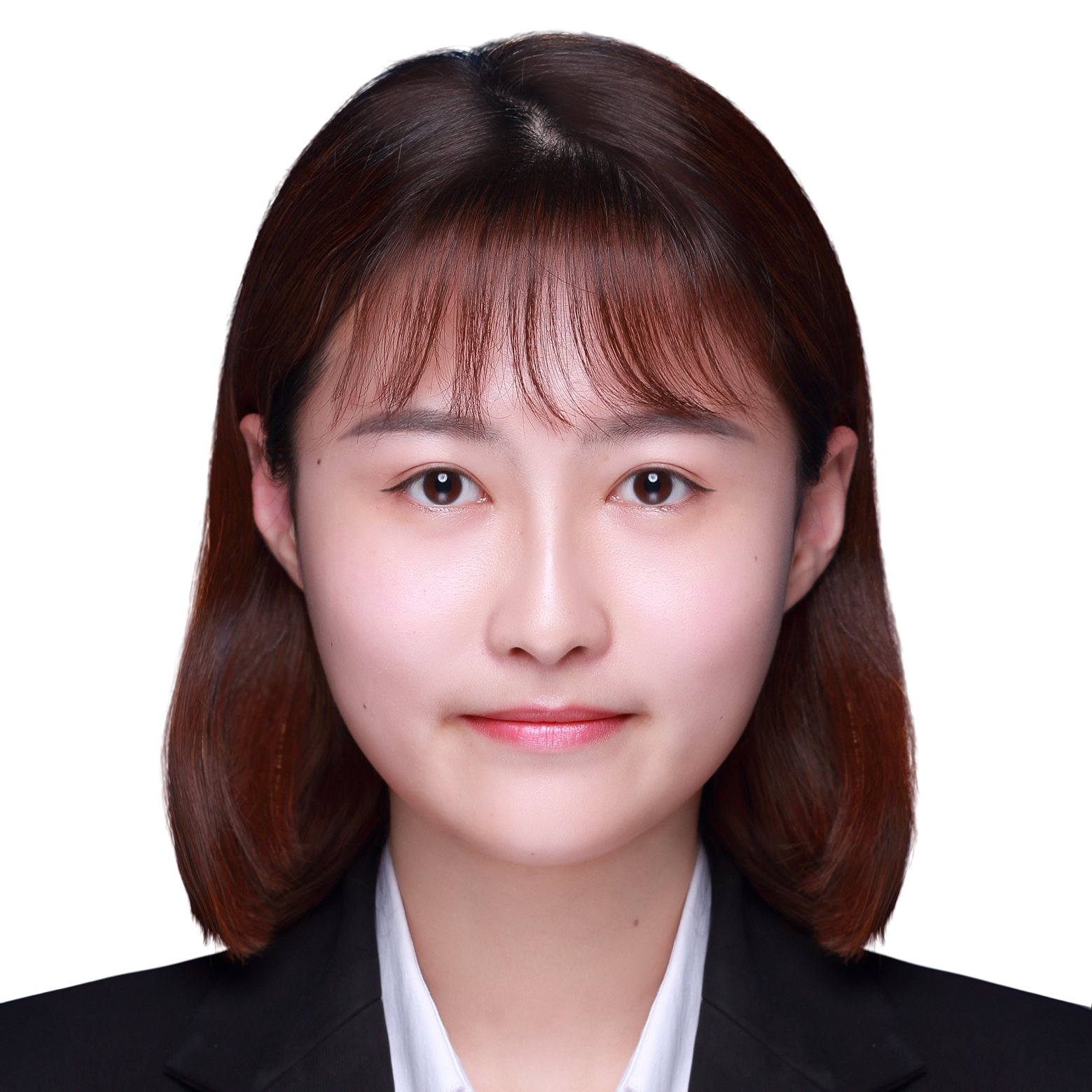 上海家教老师