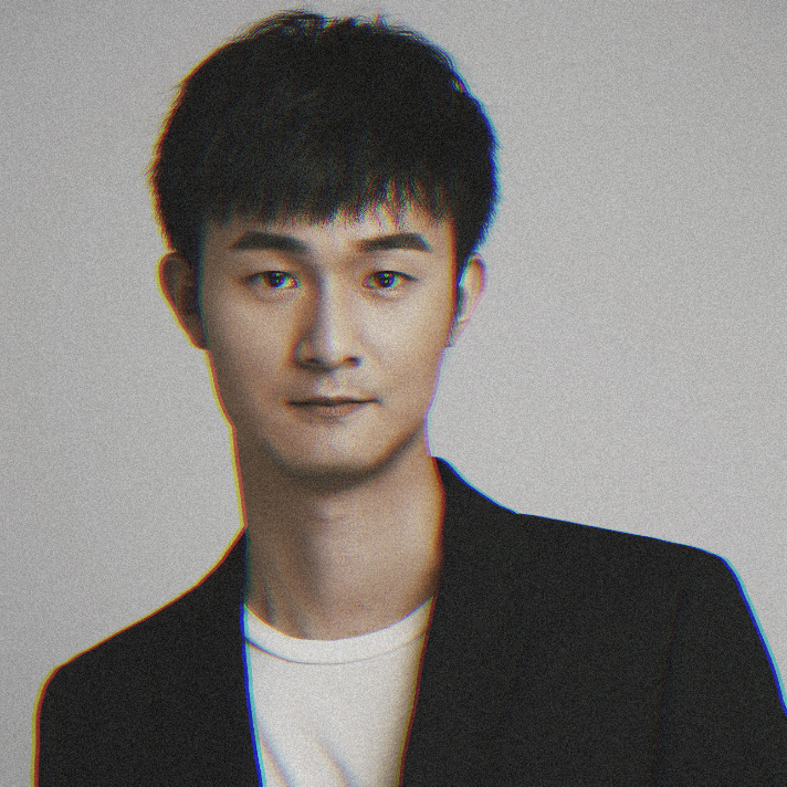 静安家教老师