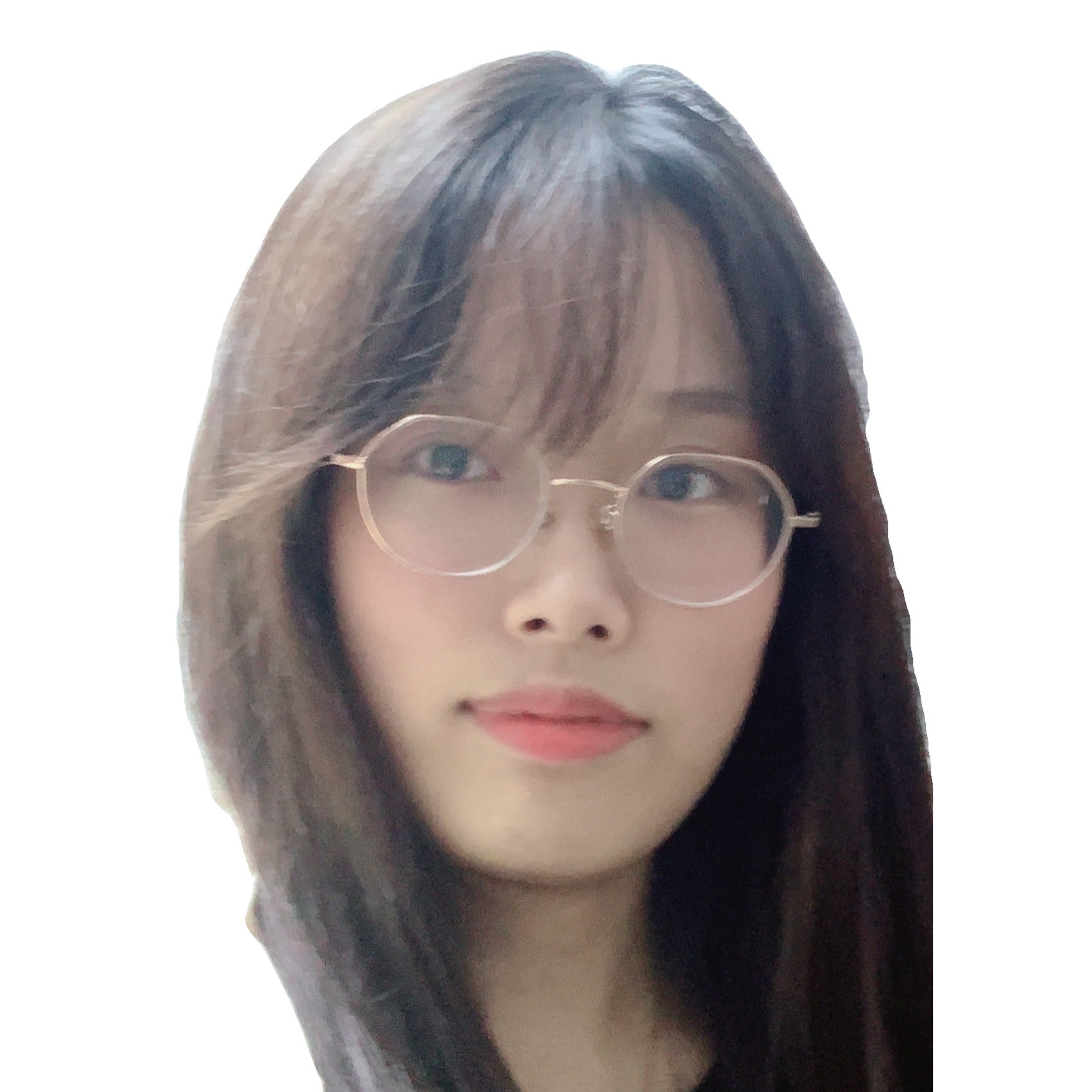闸北家教林老师
