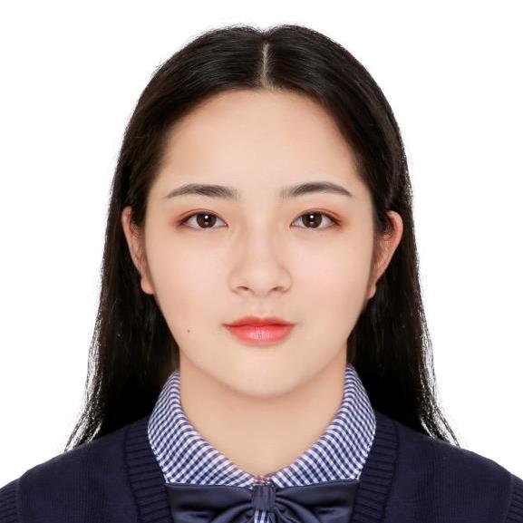 上海家教老师