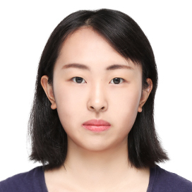 黄浦家教沈老师