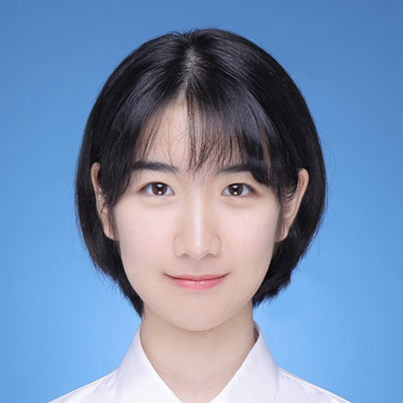 杨浦家教老师
