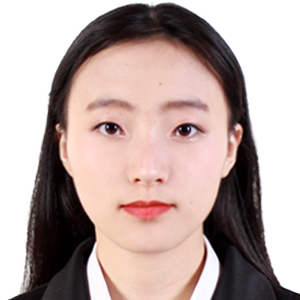 松江家教老师