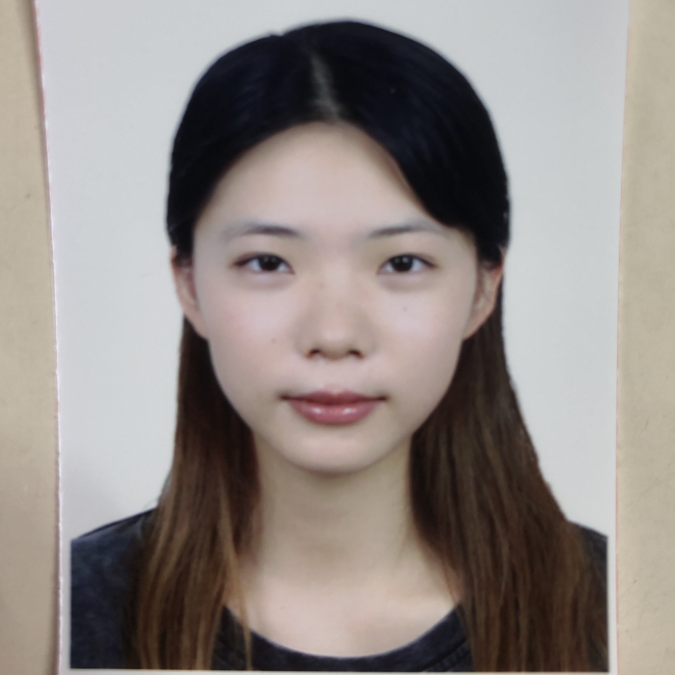静安家教老师