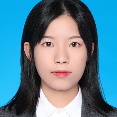 徐汇家教老师