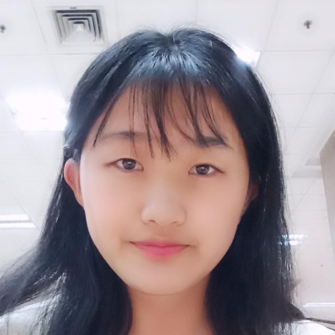 上海家教老师