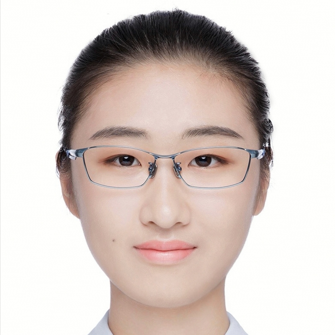 徐汇家教曹老师