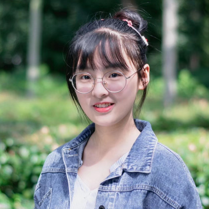上海家教老师