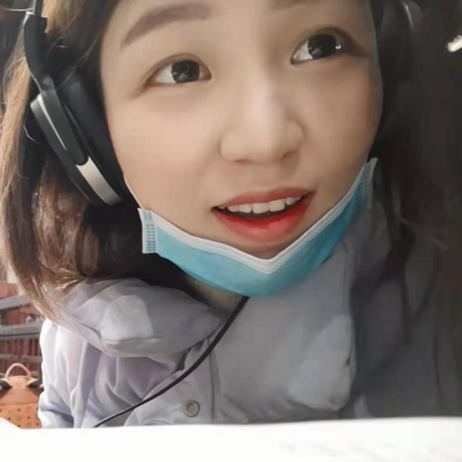 浦东家教老师