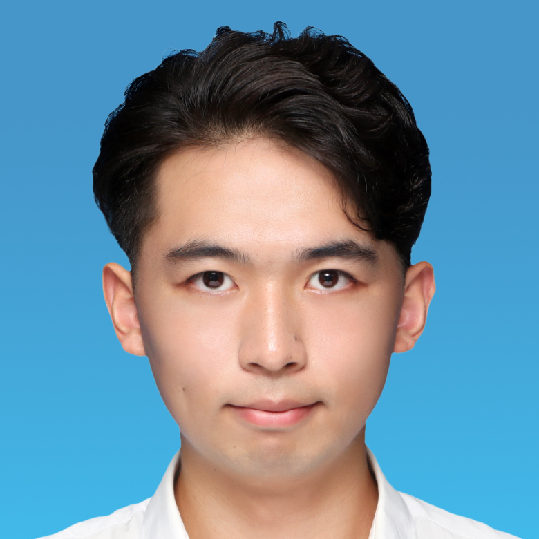 上海家教老师