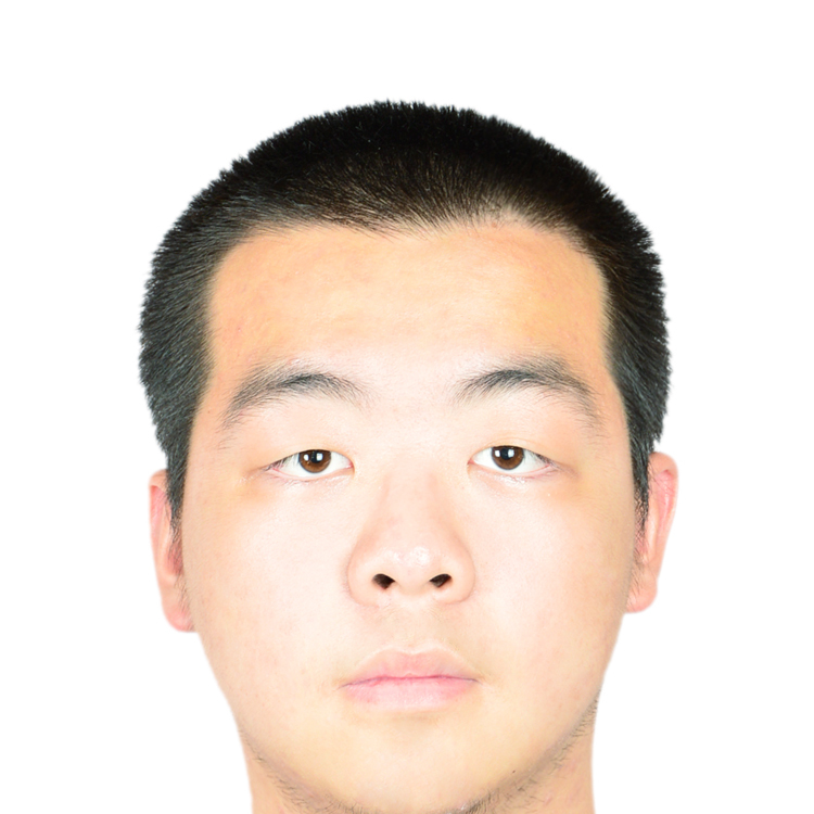 上海家教老师