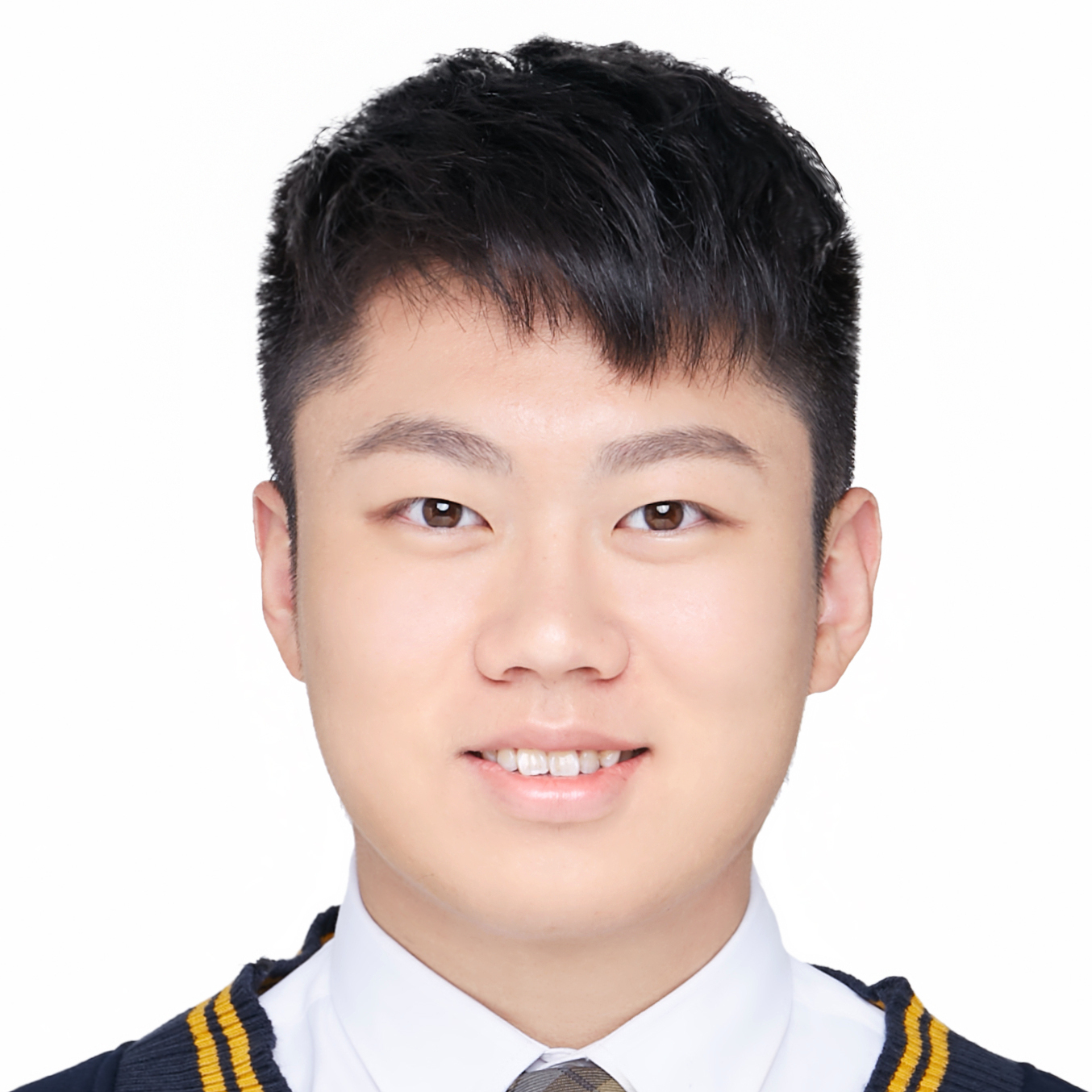 徐汇家教老师