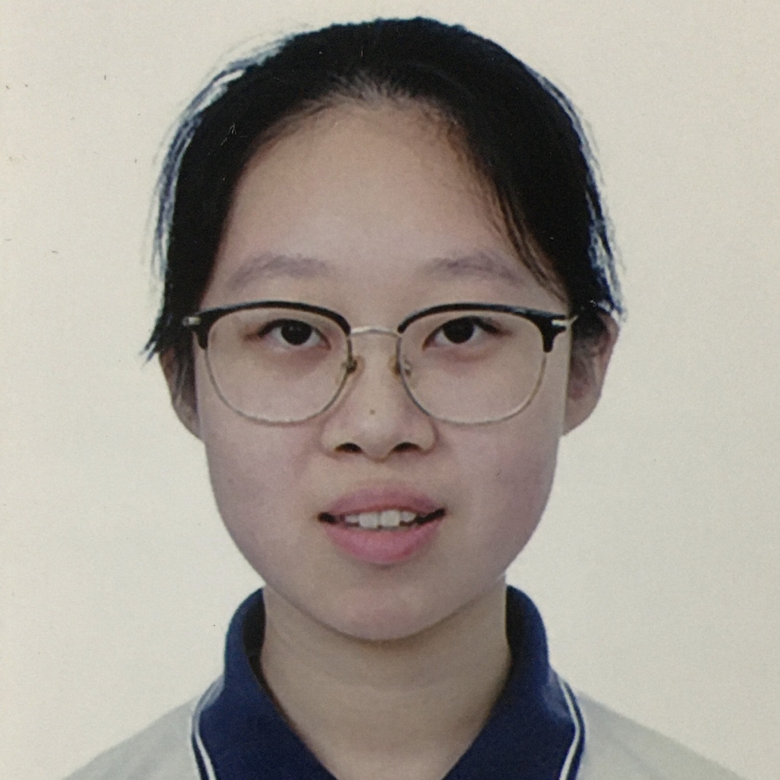 上海家教老师