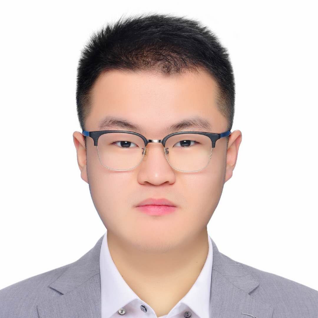 上海家教老师