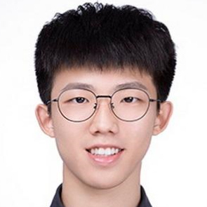 上海家教老师