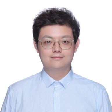 上海家教老师