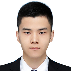 南汇家教张老师