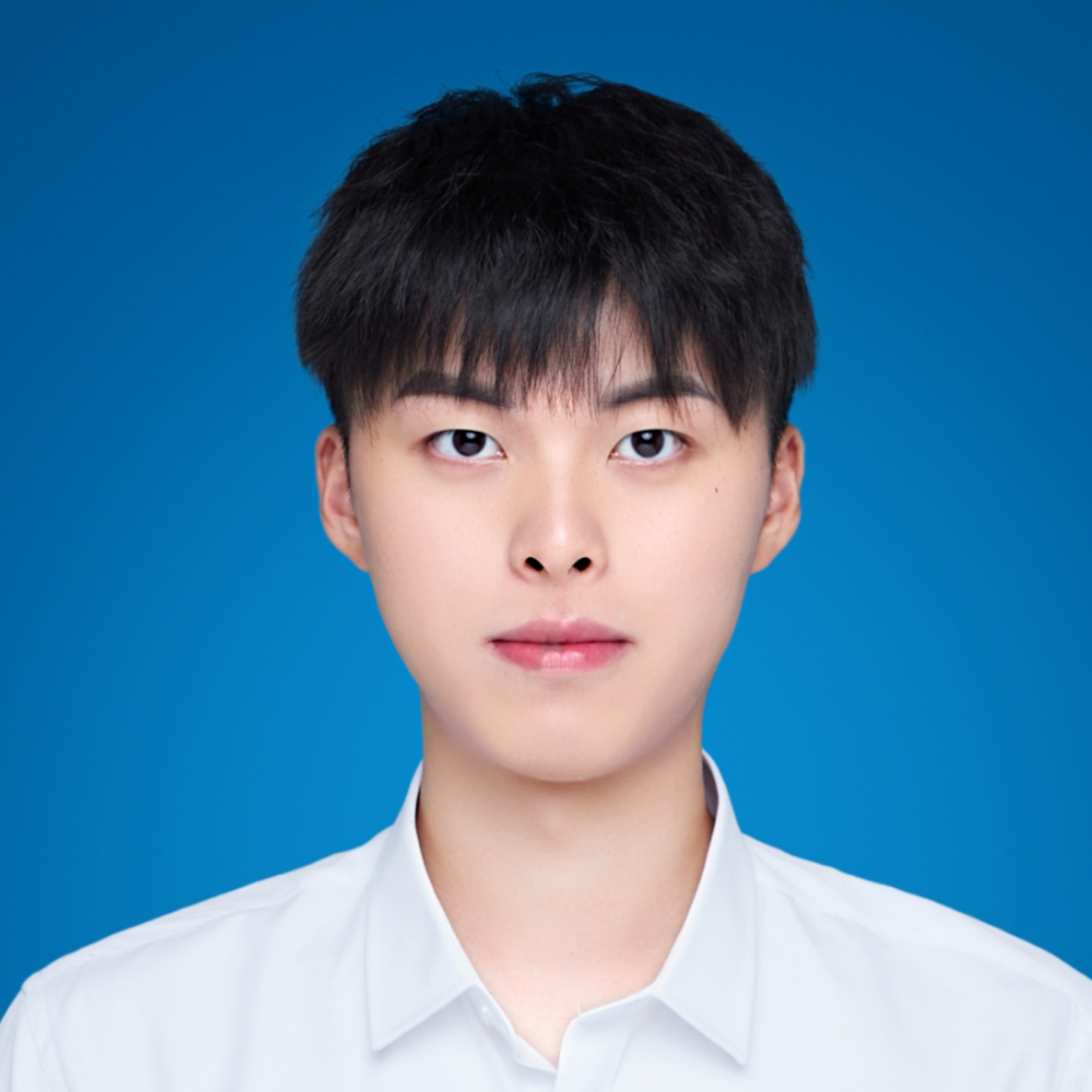 上海家教老师