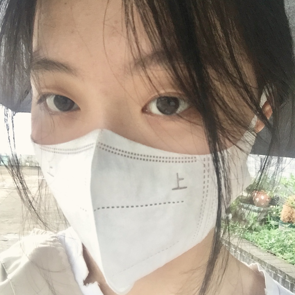 上海家教老师