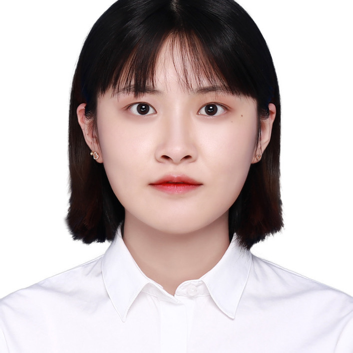 上海家教老师