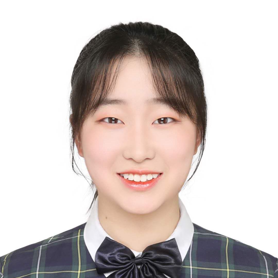 上海家教老师