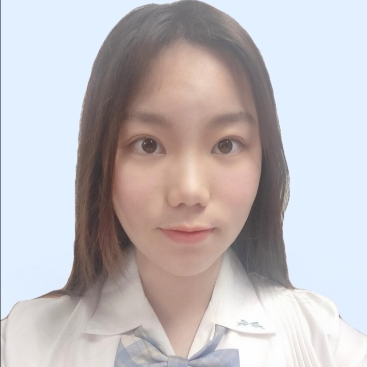 杨浦家教陈老师