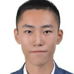 青浦家教老师