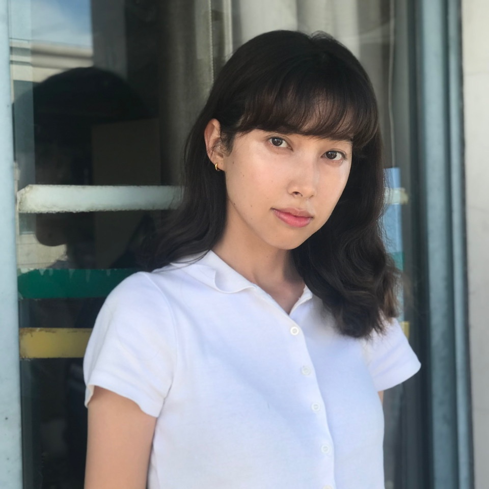 徐汇家教老师