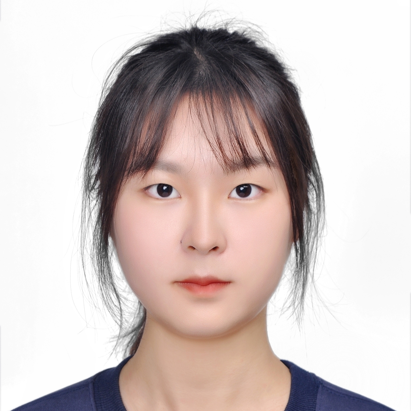 上海家教老师