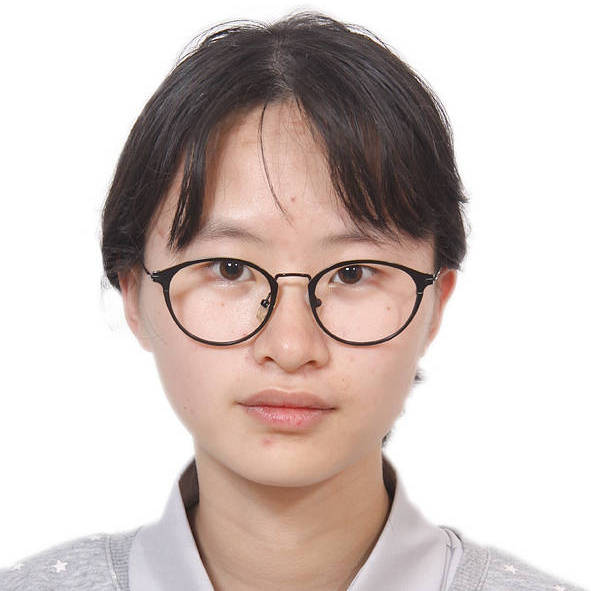 上海家教老师