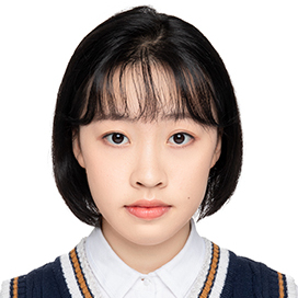 上海家教老师