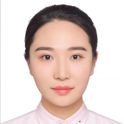 徐汇家教老师