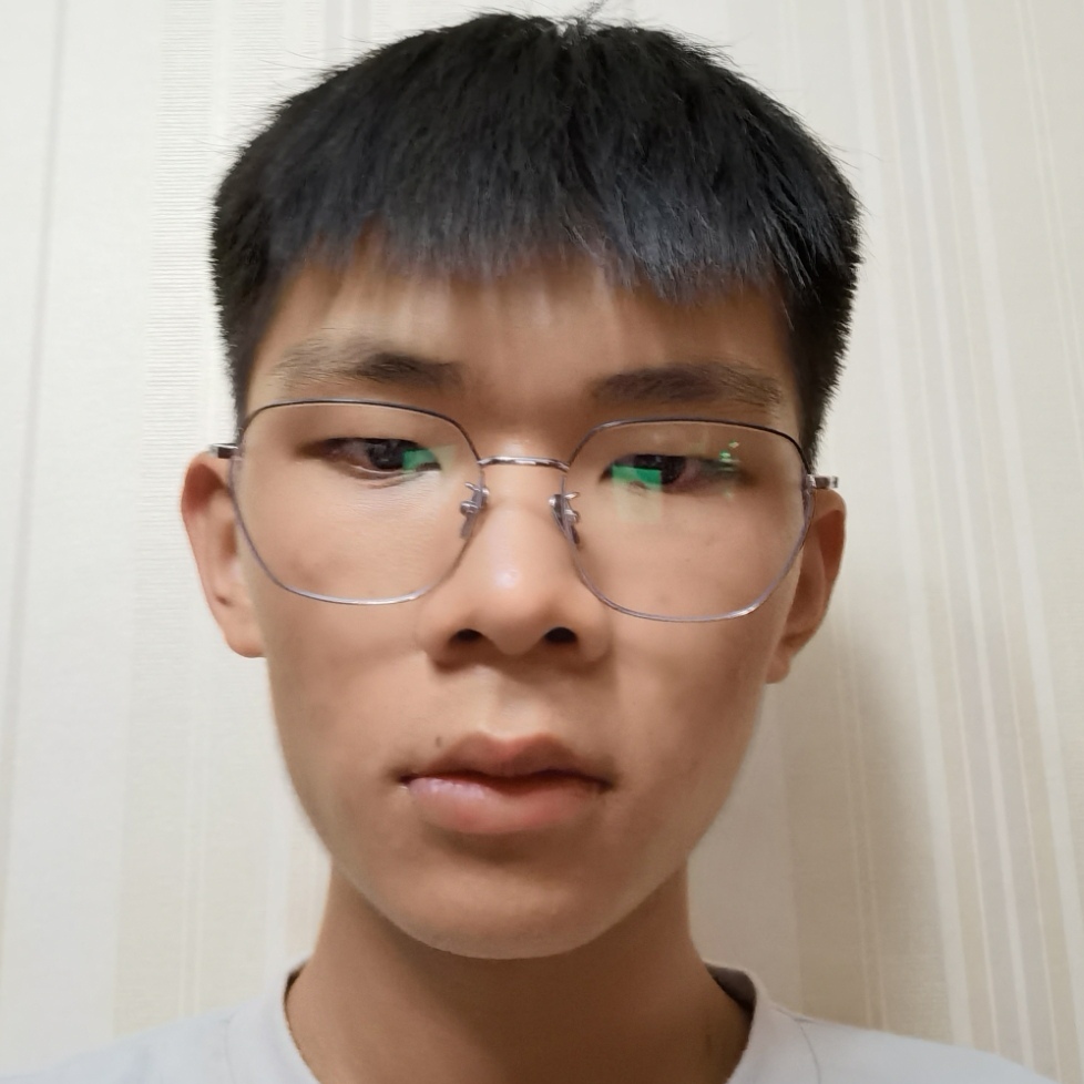 上海家教老师