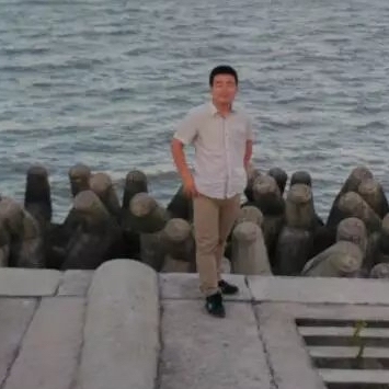 杨浦家教老师