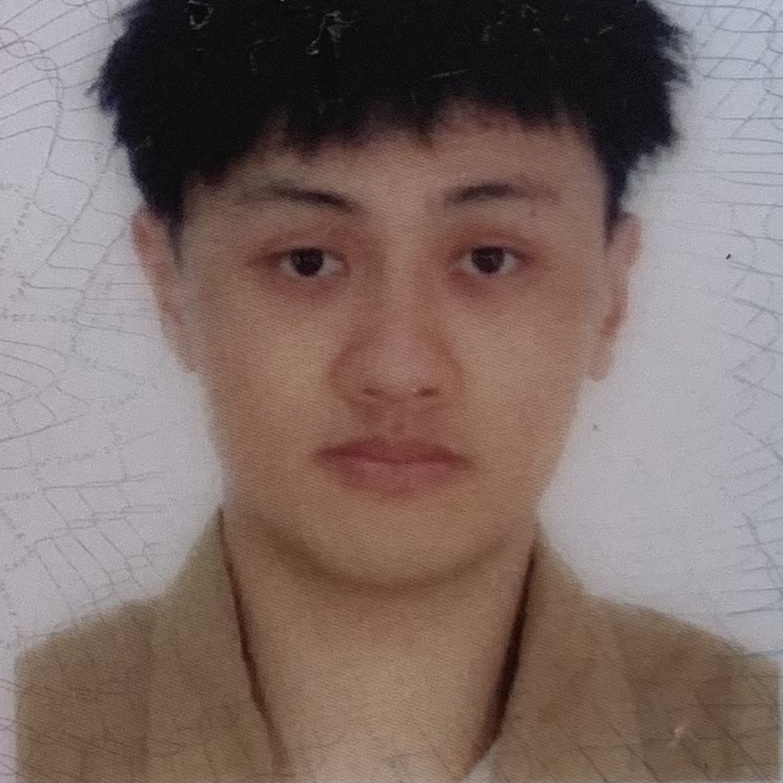 上海家教老师