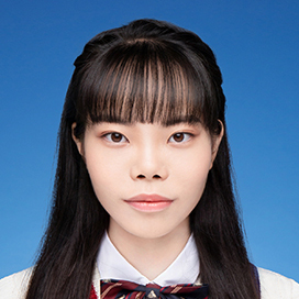 徐汇家教马老师