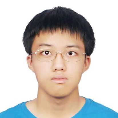 普陀家教老师