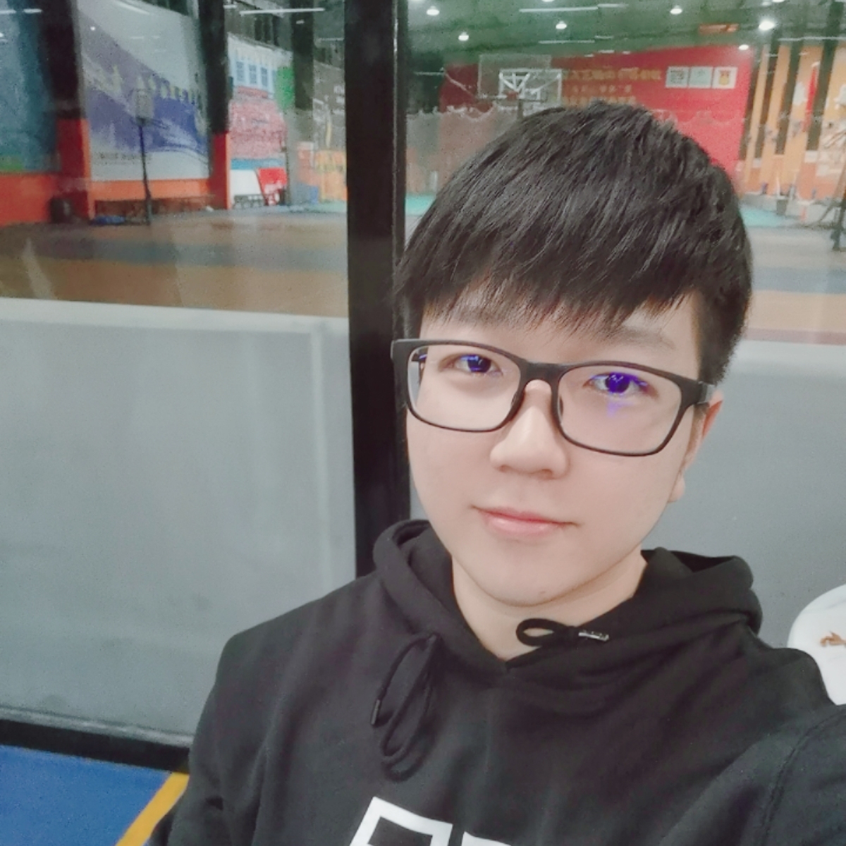 徐汇家教老师