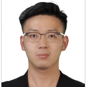 徐汇家教老师
