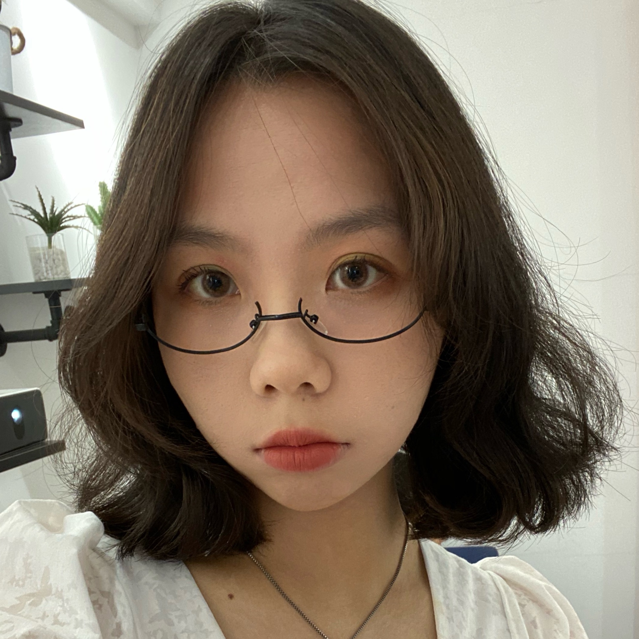 嘉定家教老师