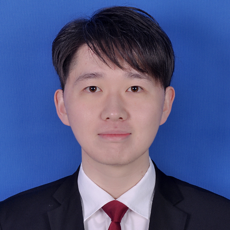 上海家教老师