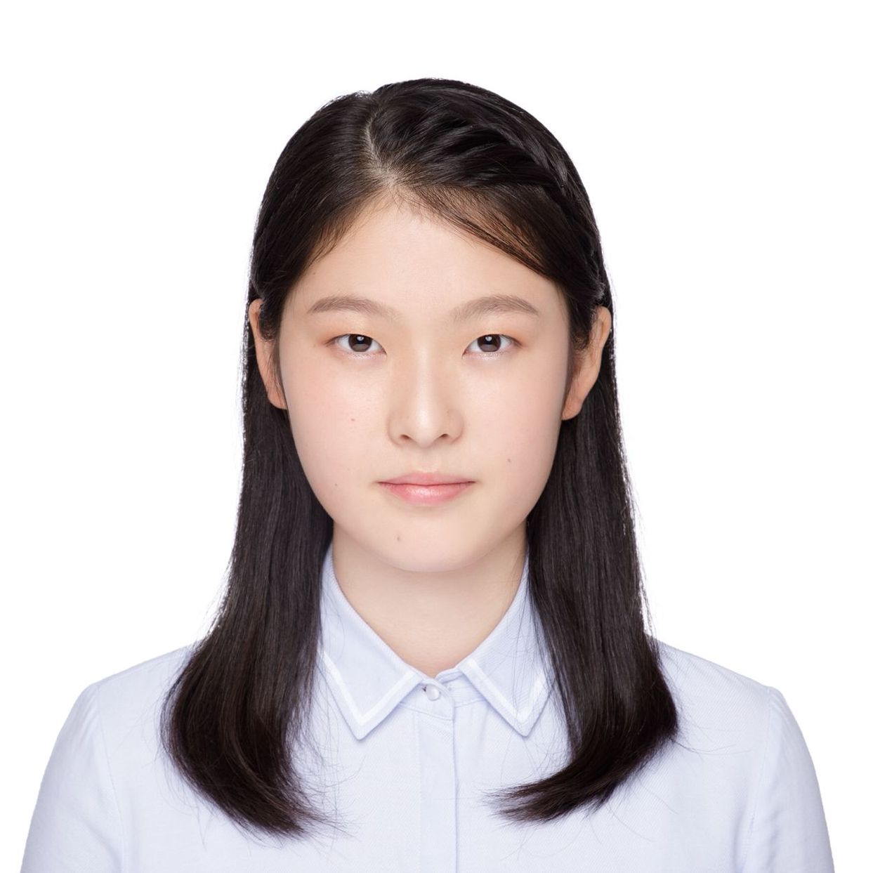 上海家教老师