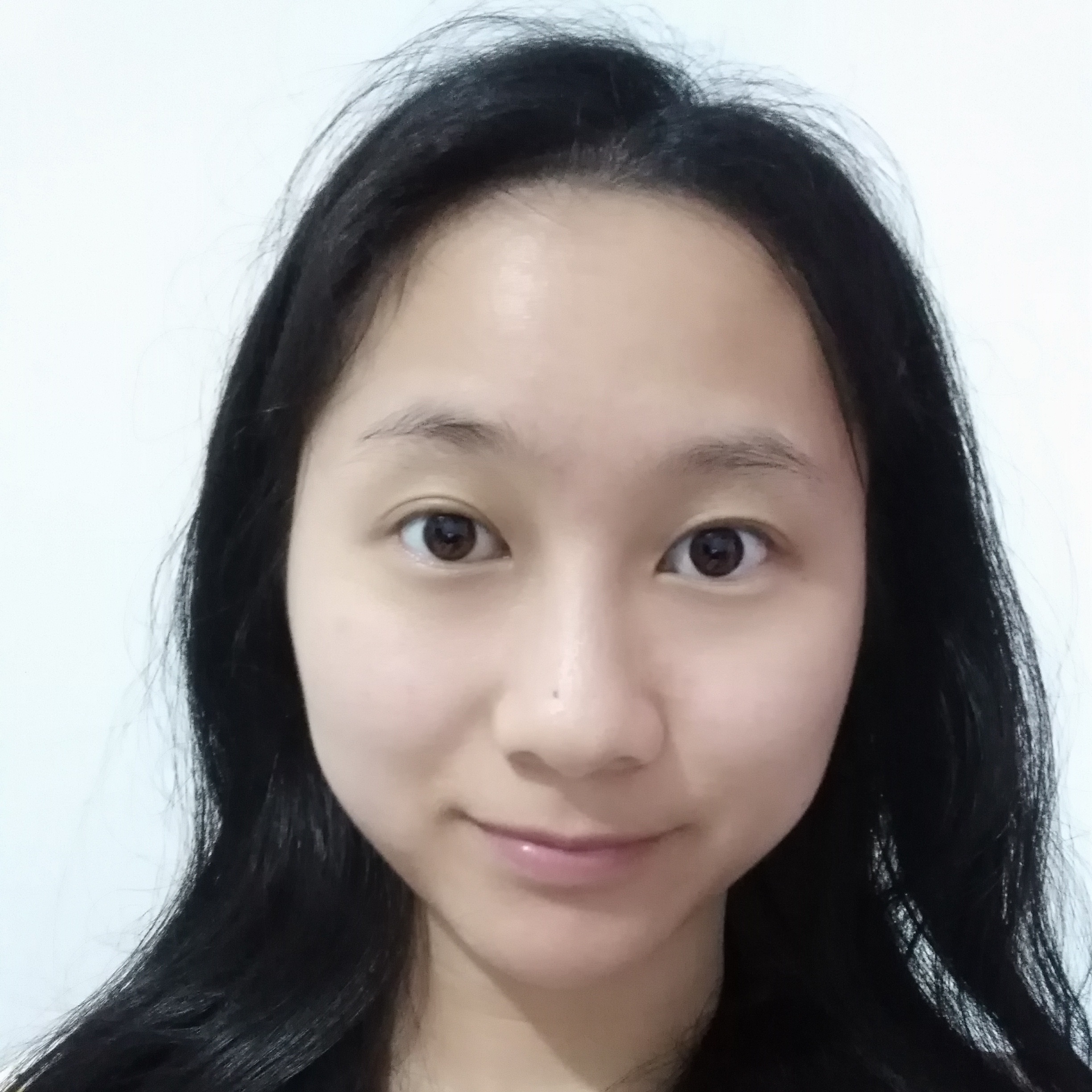 南汇家教老师