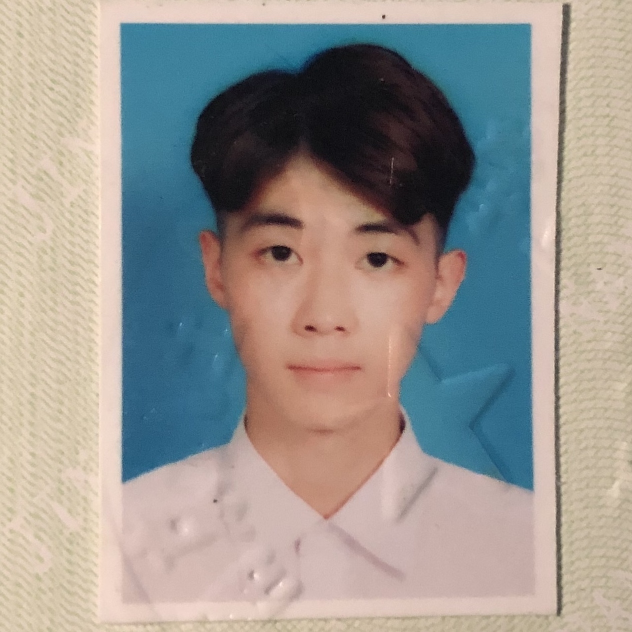 上海家教老师