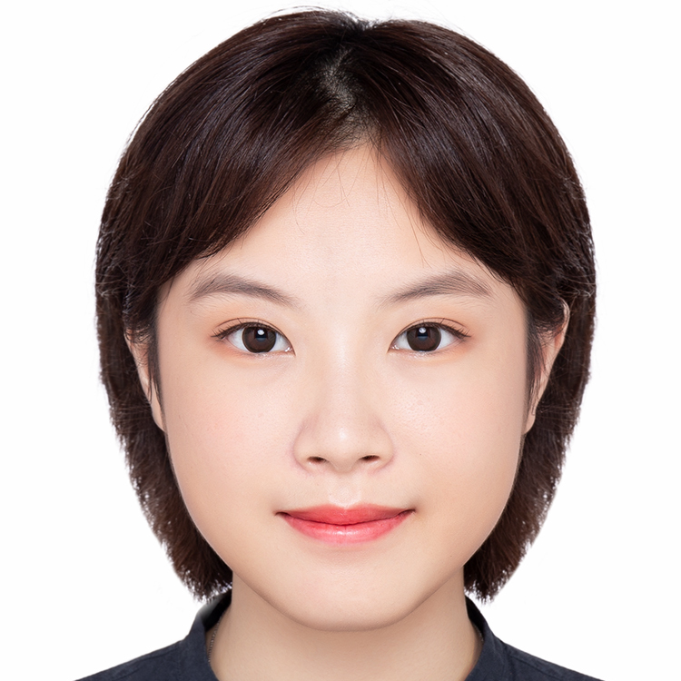 嘉定家教老师