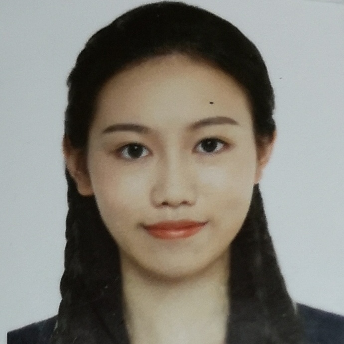 普陀家教谈老师