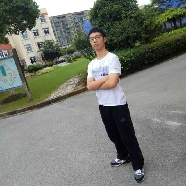 上海家教老师