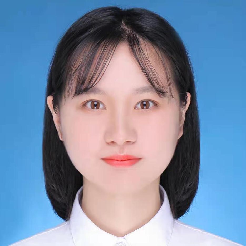 上海家教老师