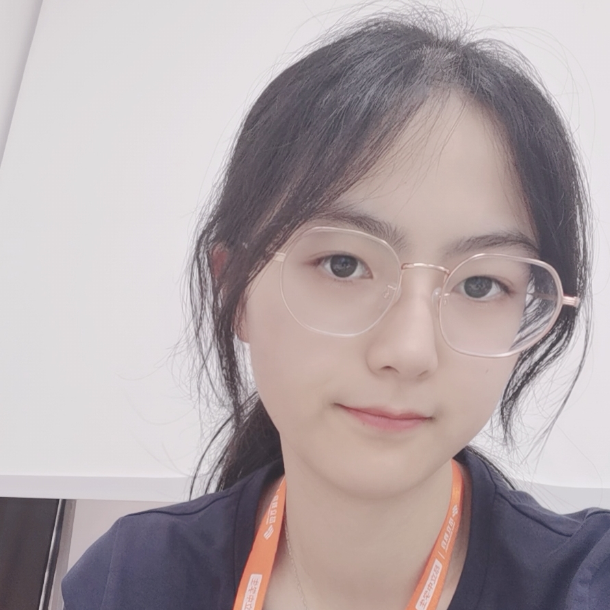 闸北家教老师